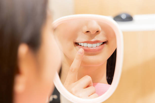Affordable Invisalign Clear Aligners solutions in West Long Branch, NJ